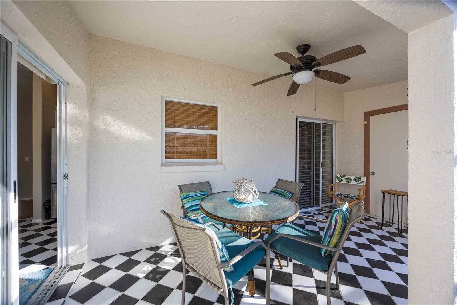 Condominium at 7206 29TH AVENUE DR W #2263, BRADENTON, photo 38 of 55
