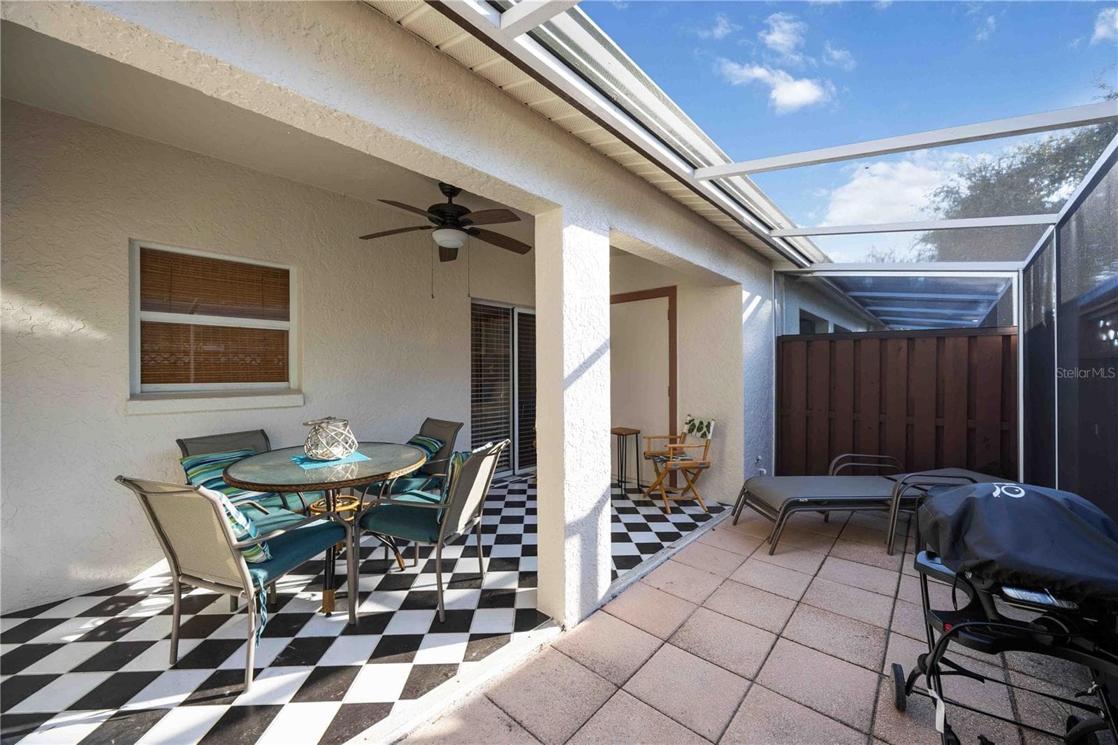 Condominium at 7206 29TH AVENUE DR W #2263, BRADENTON, photo 39 of 55
