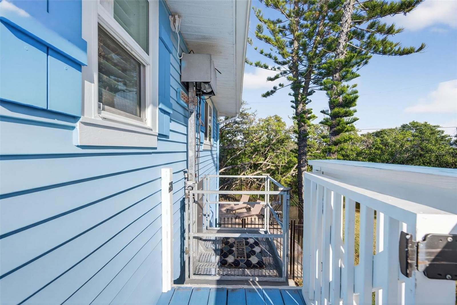 Single Family Residence at 2915 AVENUE C, HOLMES BEACH, photo 9 of 74