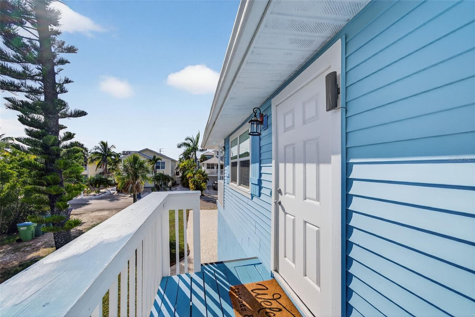 Single Family Residence at 2915 AVENUE C, HOLMES BEACH, photo 10 of 74