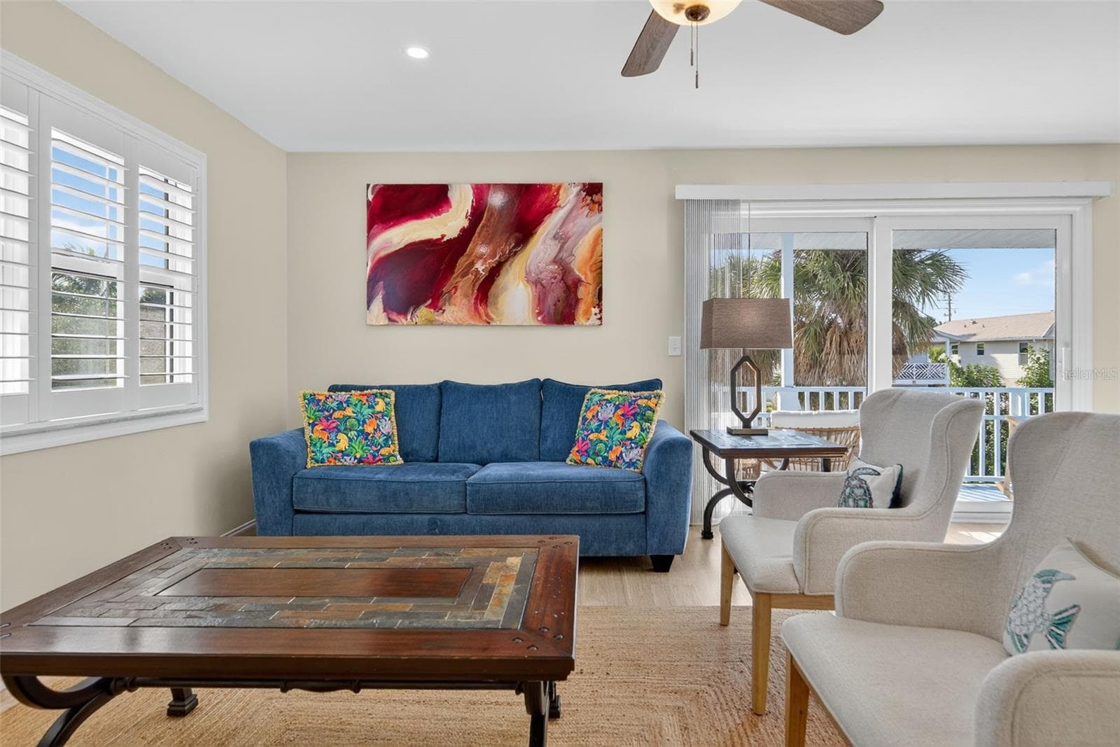 Single Family Residence at 2915 AVENUE C, HOLMES BEACH, photo 11 of 74