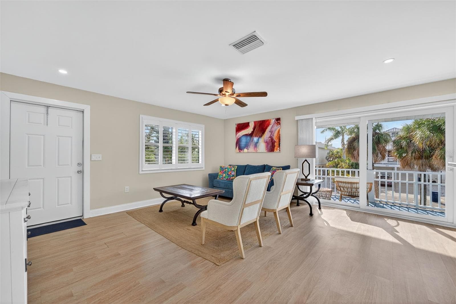Single Family Residence at 2915 AVENUE C, HOLMES BEACH, photo 12 of 74