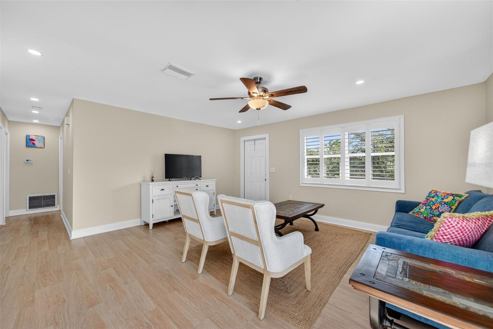 Single Family Residence at 2915 AVENUE C, HOLMES BEACH, photo 13 of 74