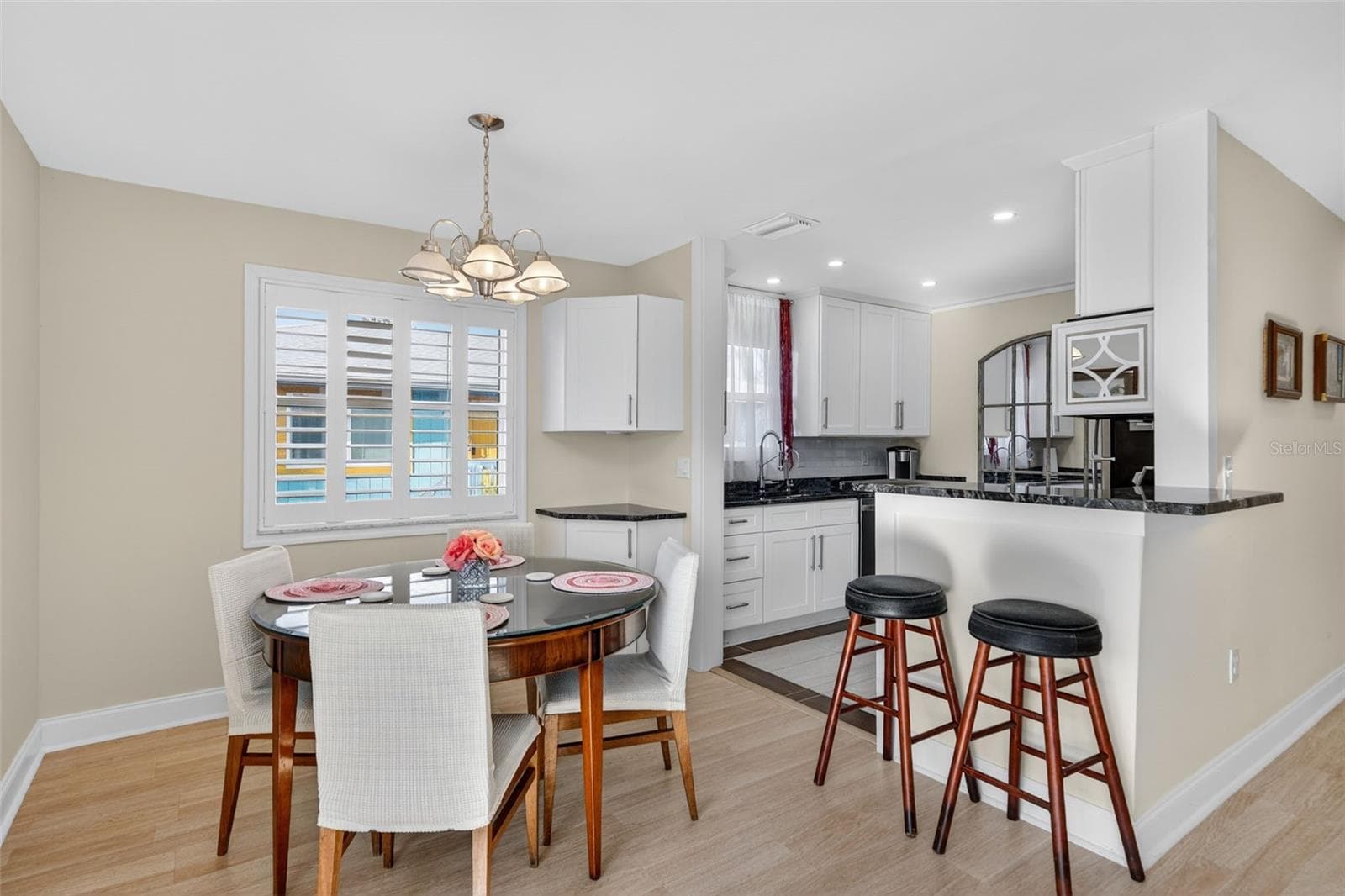 Single Family Residence at 2915 AVENUE C, HOLMES BEACH, photo 15 of 74