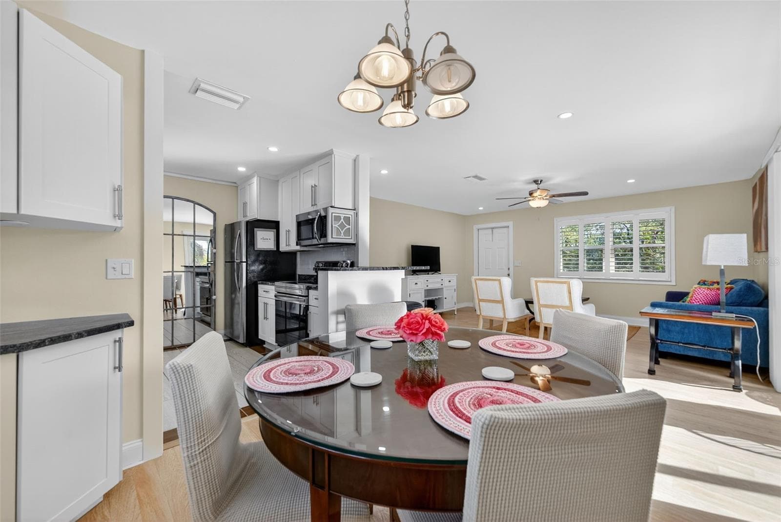 Single Family Residence at 2915 AVENUE C, HOLMES BEACH, photo 16 of 74