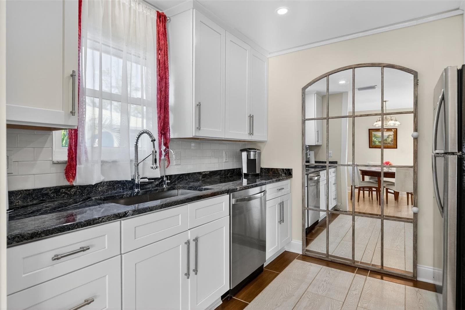 Single Family Residence at 2915 AVENUE C, HOLMES BEACH, photo 17 of 74