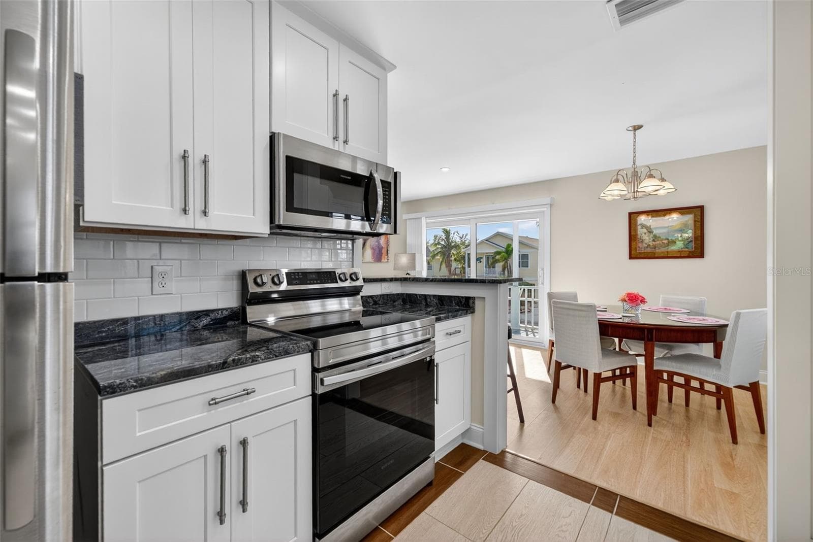 Single Family Residence at 2915 AVENUE C, HOLMES BEACH, photo 19 of 74