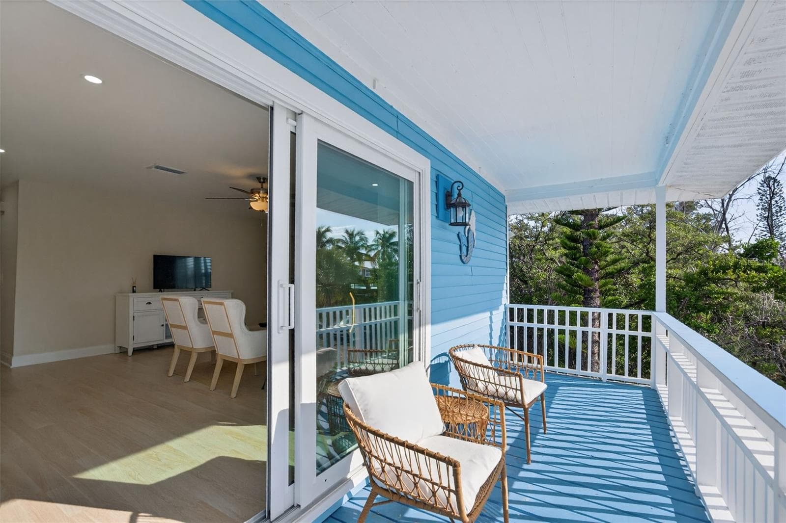 Single Family Residence at 2915 AVENUE C, HOLMES BEACH, photo 22 of 74