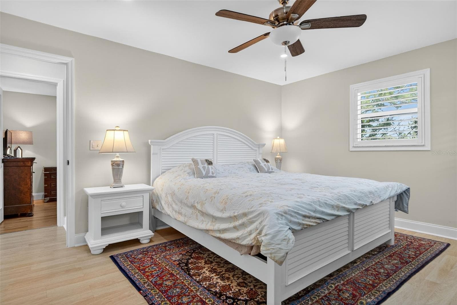 Single Family Residence at 2915 AVENUE C, HOLMES BEACH, photo 24 of 74