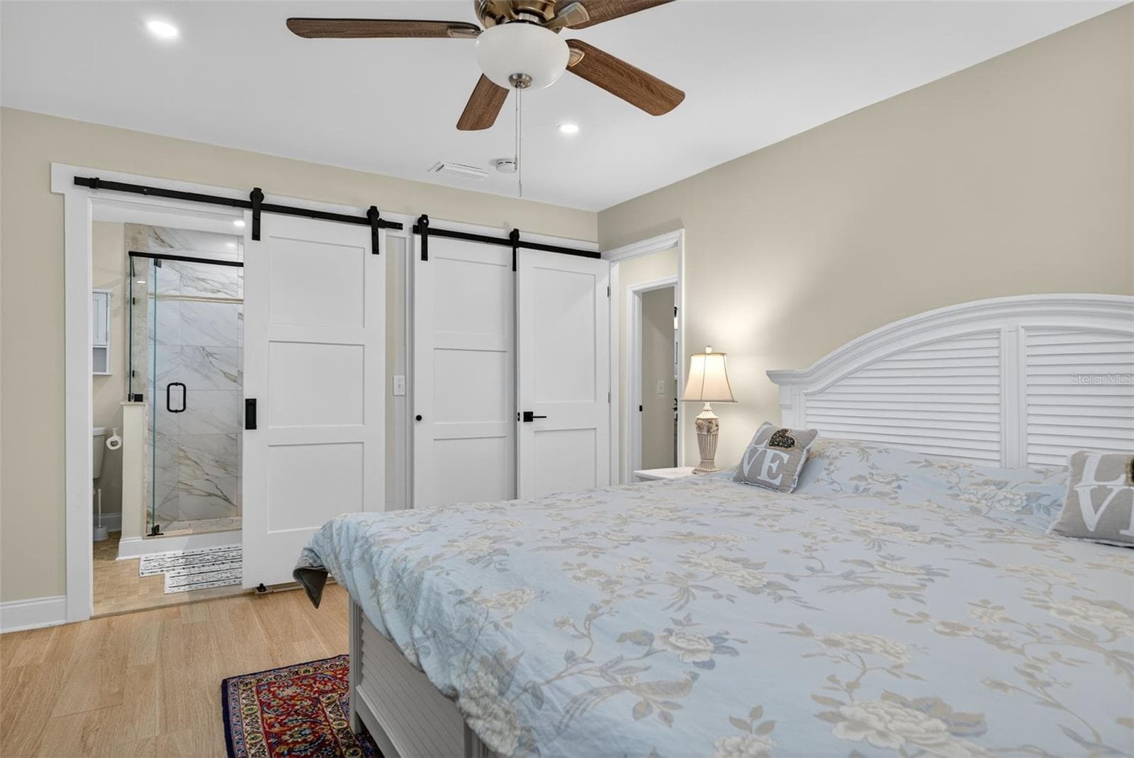 Single Family Residence at 2915 AVENUE C, HOLMES BEACH, photo 25 of 74