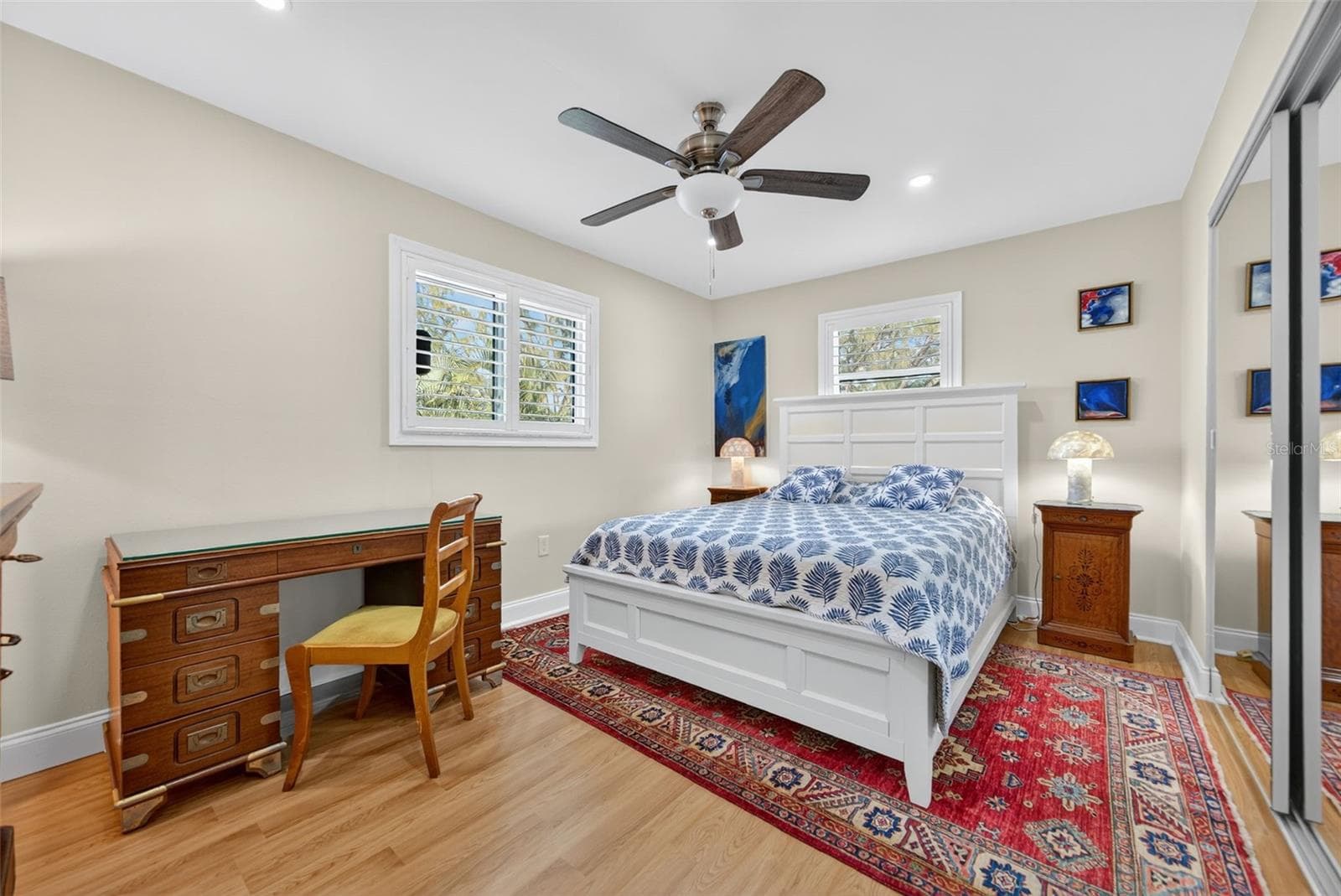 Single Family Residence at 2915 AVENUE C, HOLMES BEACH, photo 28 of 74