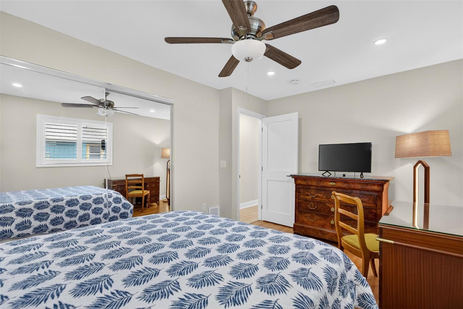 Single Family Residence at 2915 AVENUE C, HOLMES BEACH, photo 29 of 74