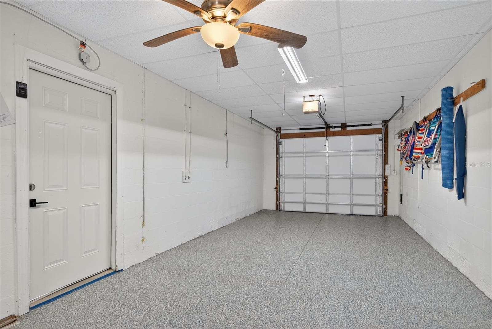 Single Family Residence at 2915 AVENUE C, HOLMES BEACH, photo 30 of 74