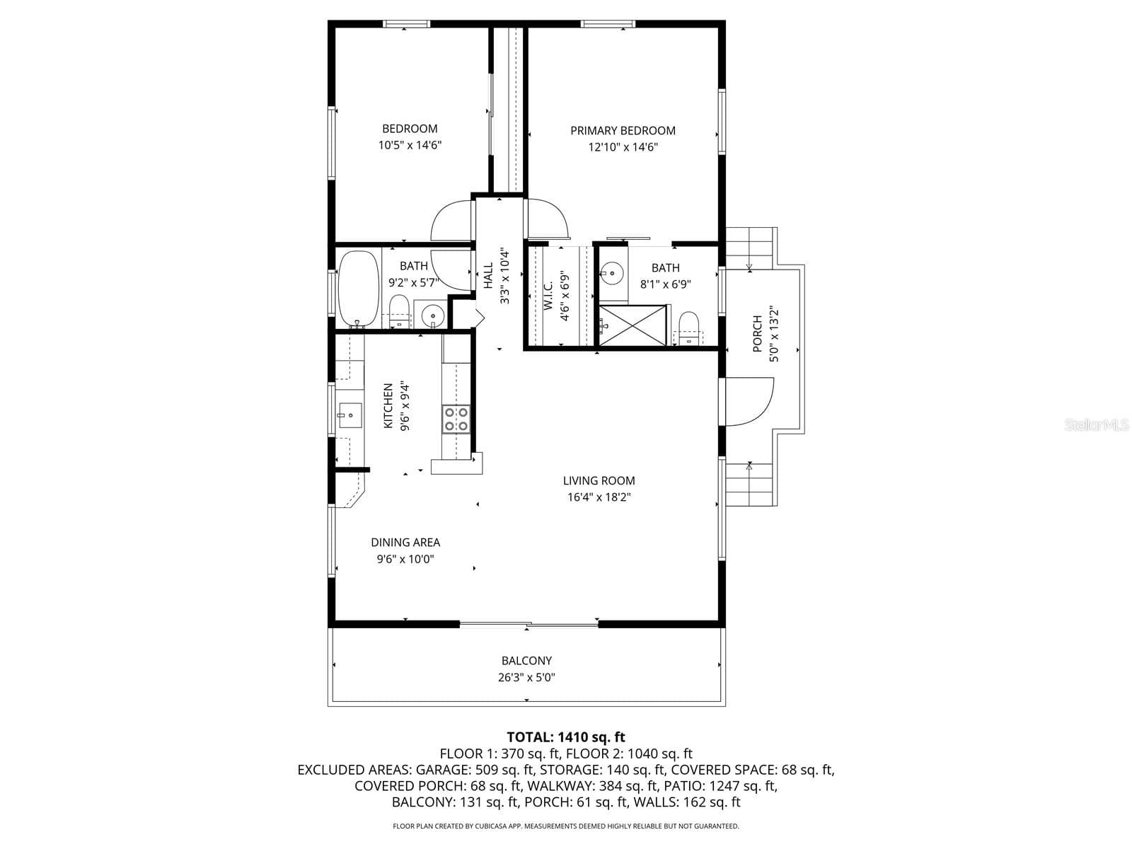 Single Family Residence at 2915 AVENUE C, HOLMES BEACH, photo 74 of 74