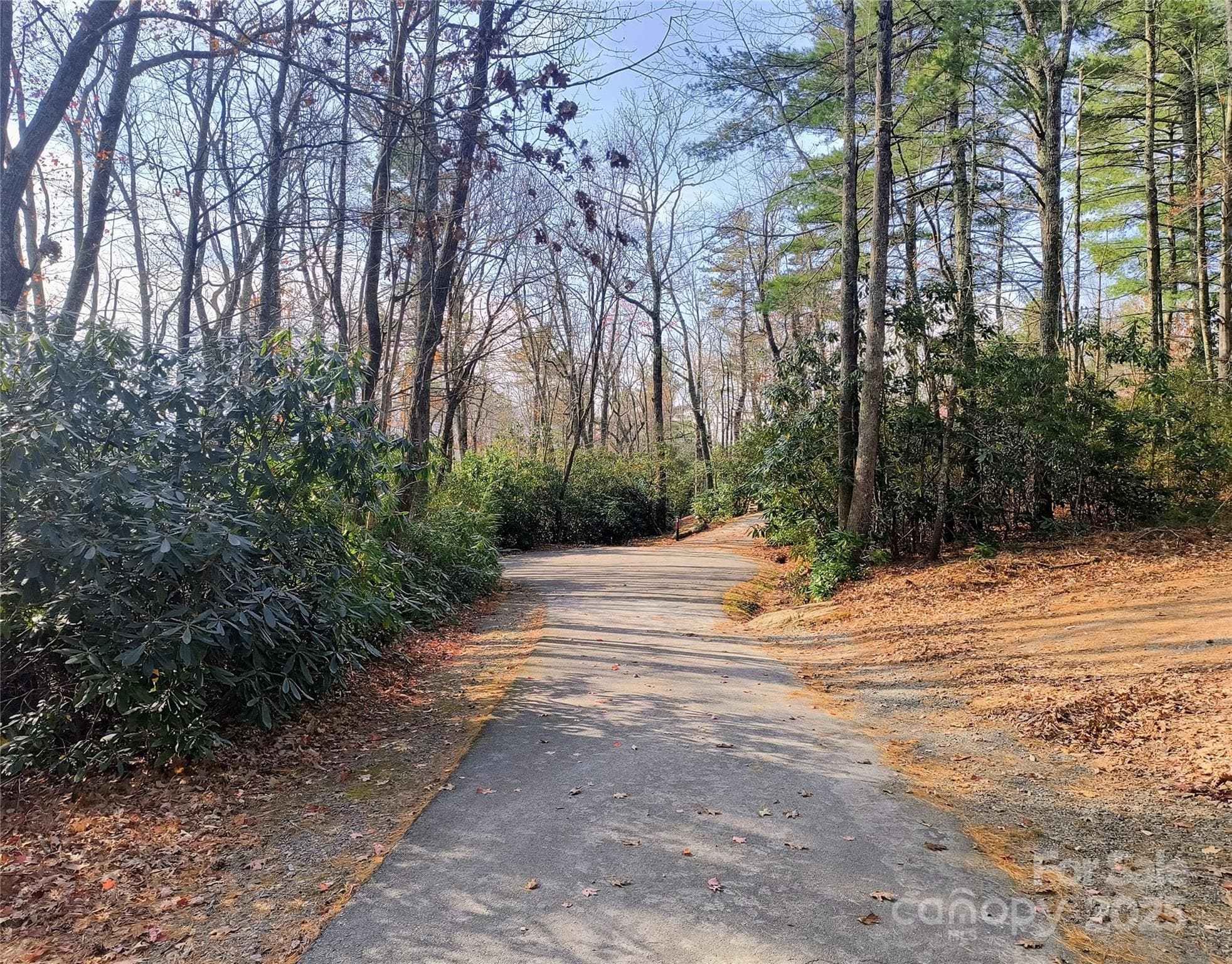 Sunny Drive - Lot 322 Sunny Drive, Newland