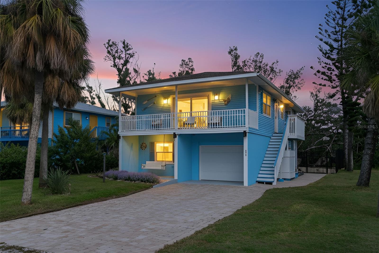 Single Family Residence at 2915 AVENUE C, HOLMES BEACH, photo 5 of 74