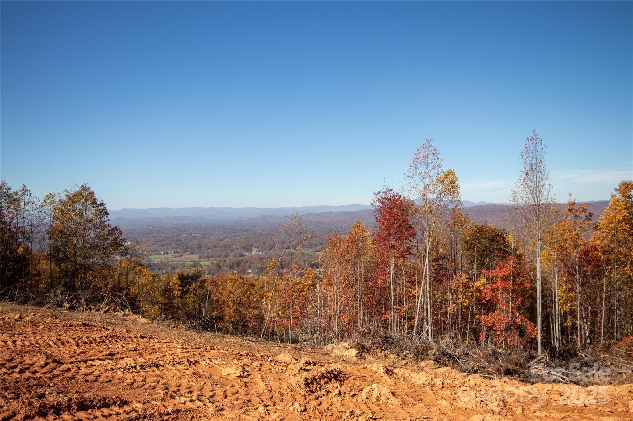 Lot at Lenoir, photo 4 of 12