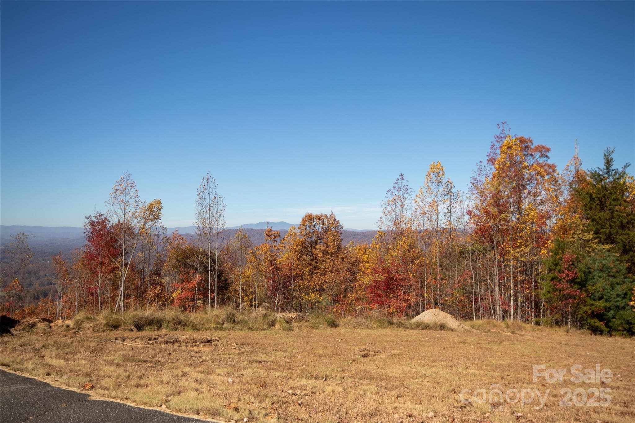 Lot at Lenoir, photo 8 of 12
