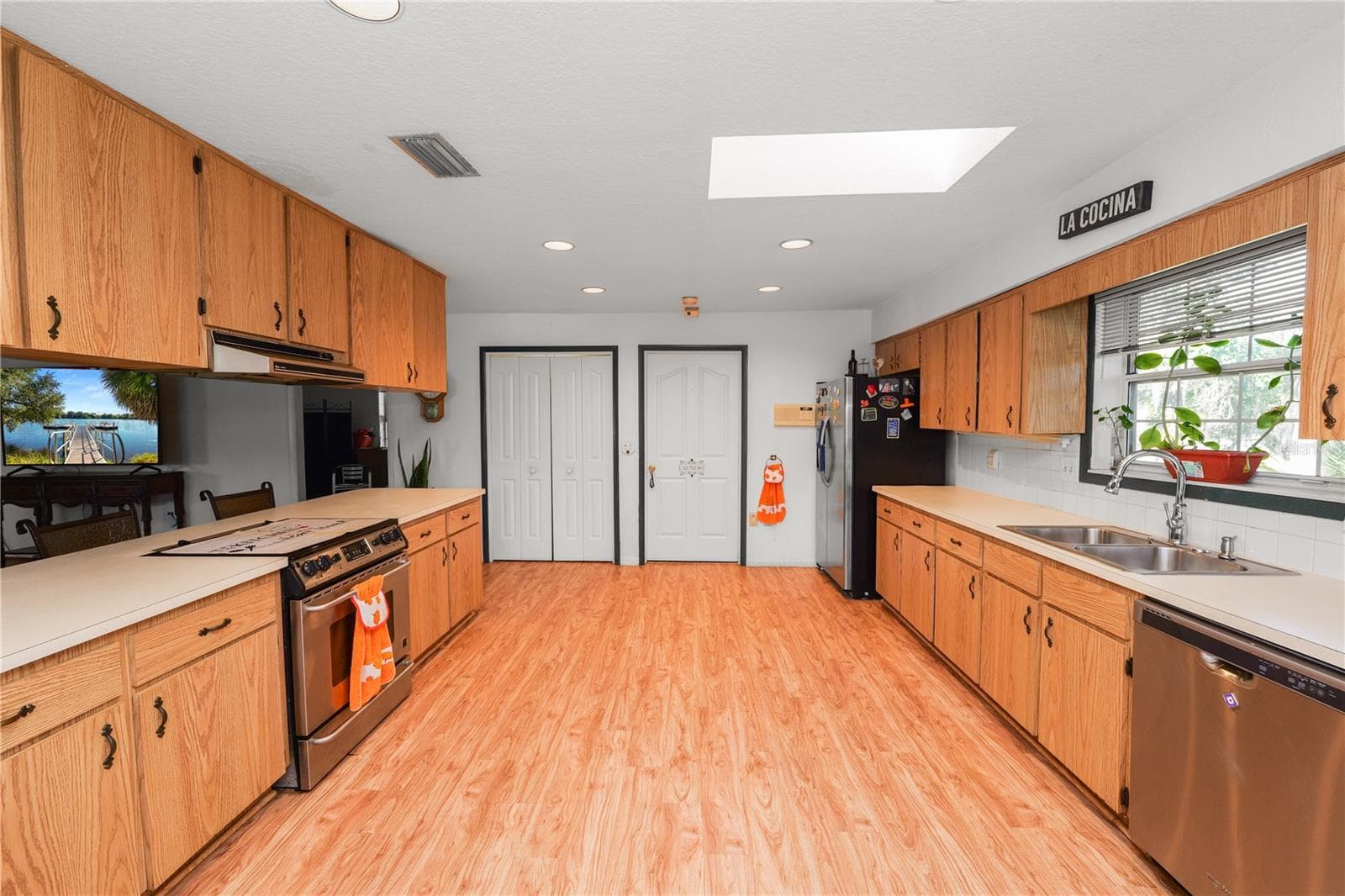 Single Family Residence at 109 NE 4TH AVE, MULBERRY, photo 22 of 99