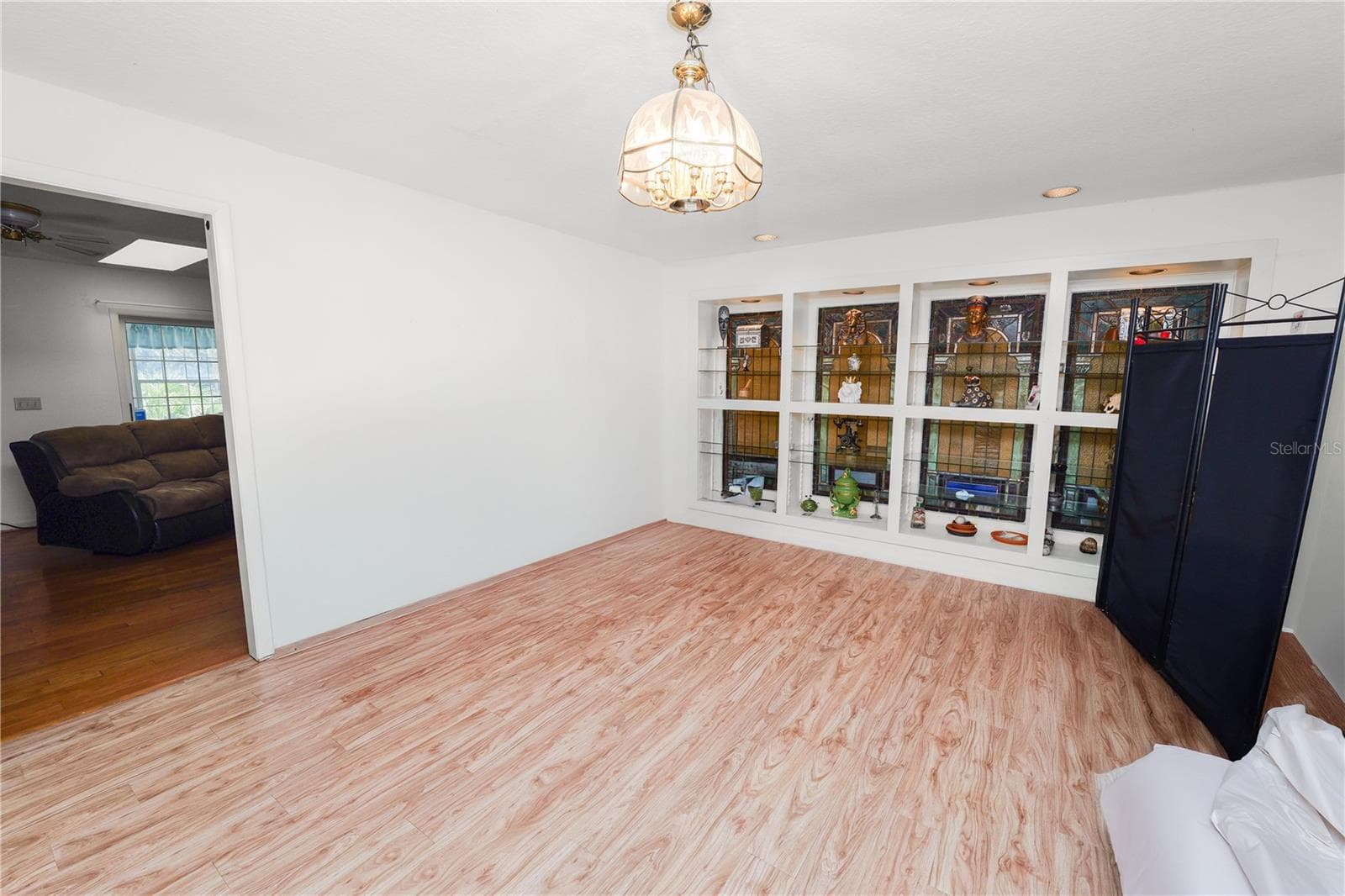 Single Family Residence at 109 NE 4TH AVE, MULBERRY, photo 34 of 99