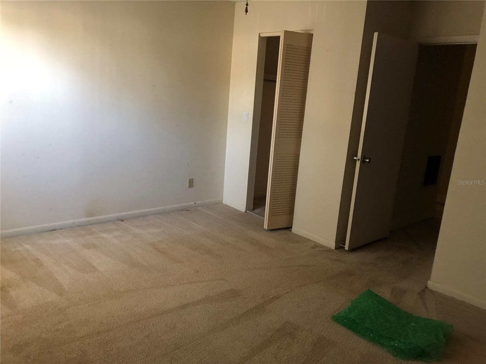 Bedroom #2 - NORTH BAY VILLAGE CONDO, TAMPA