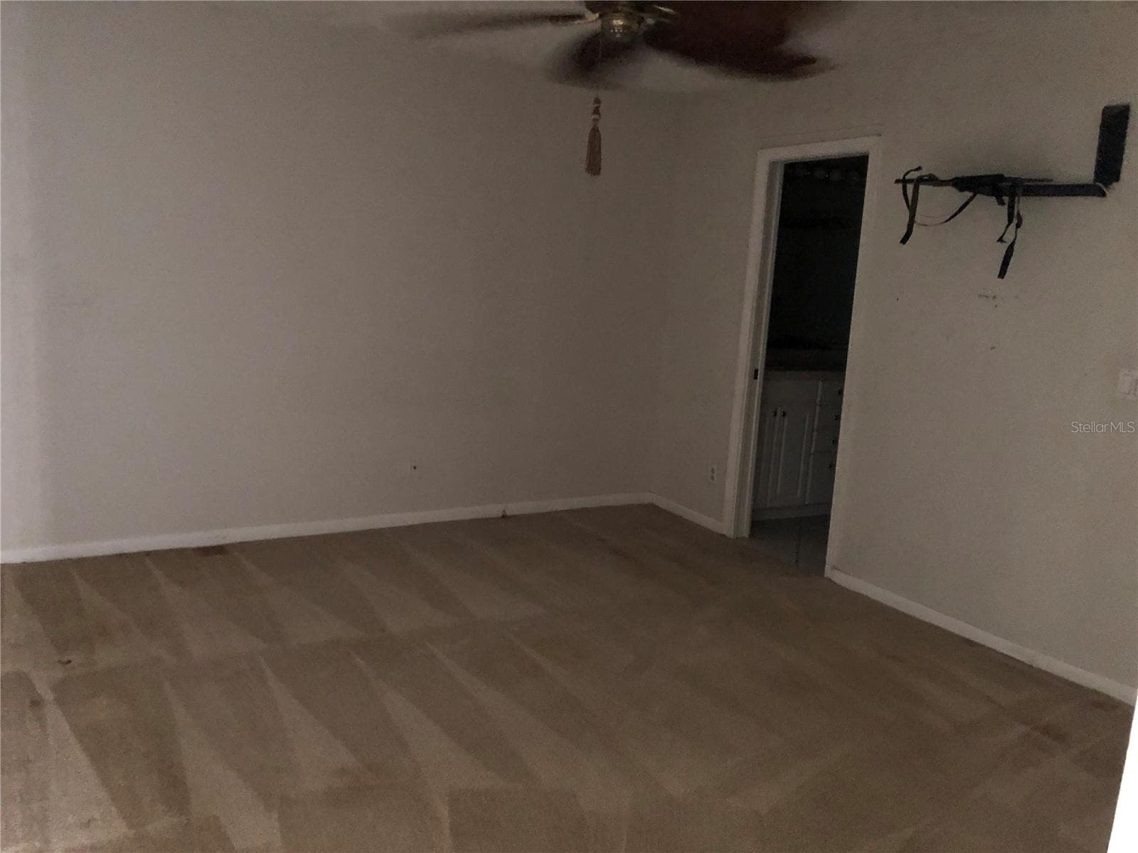 Bedroom #1 - NORTH BAY VILLAGE CONDO, TAMPA