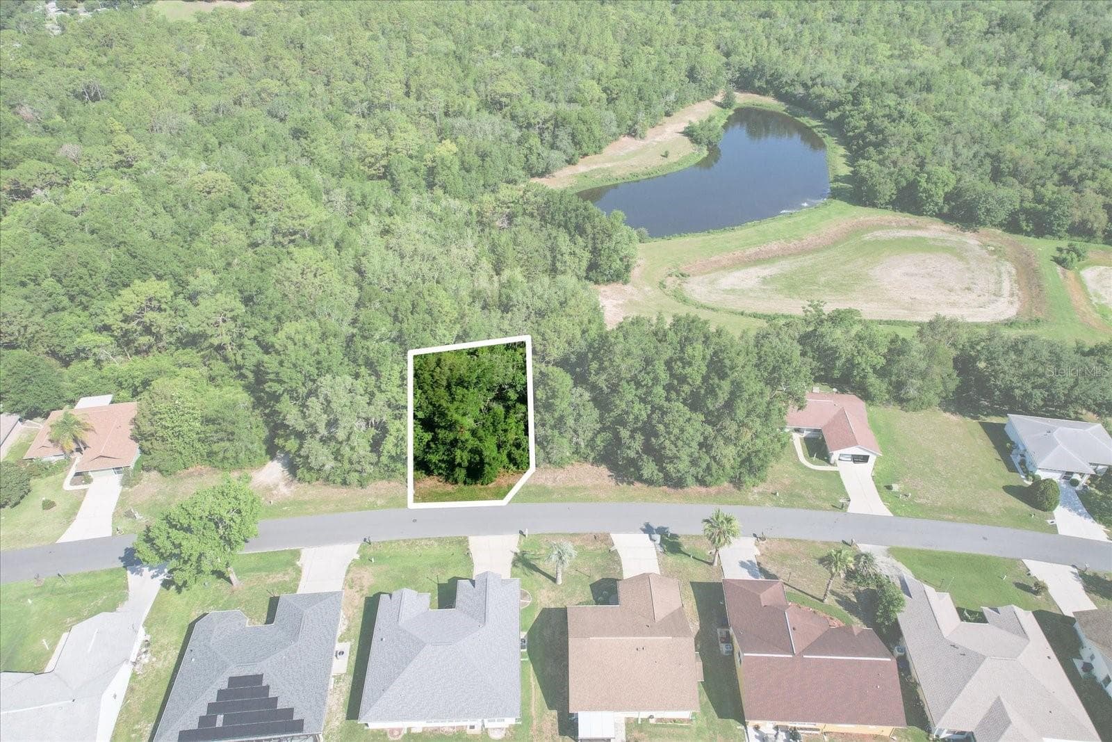 911 W COLBERT CT