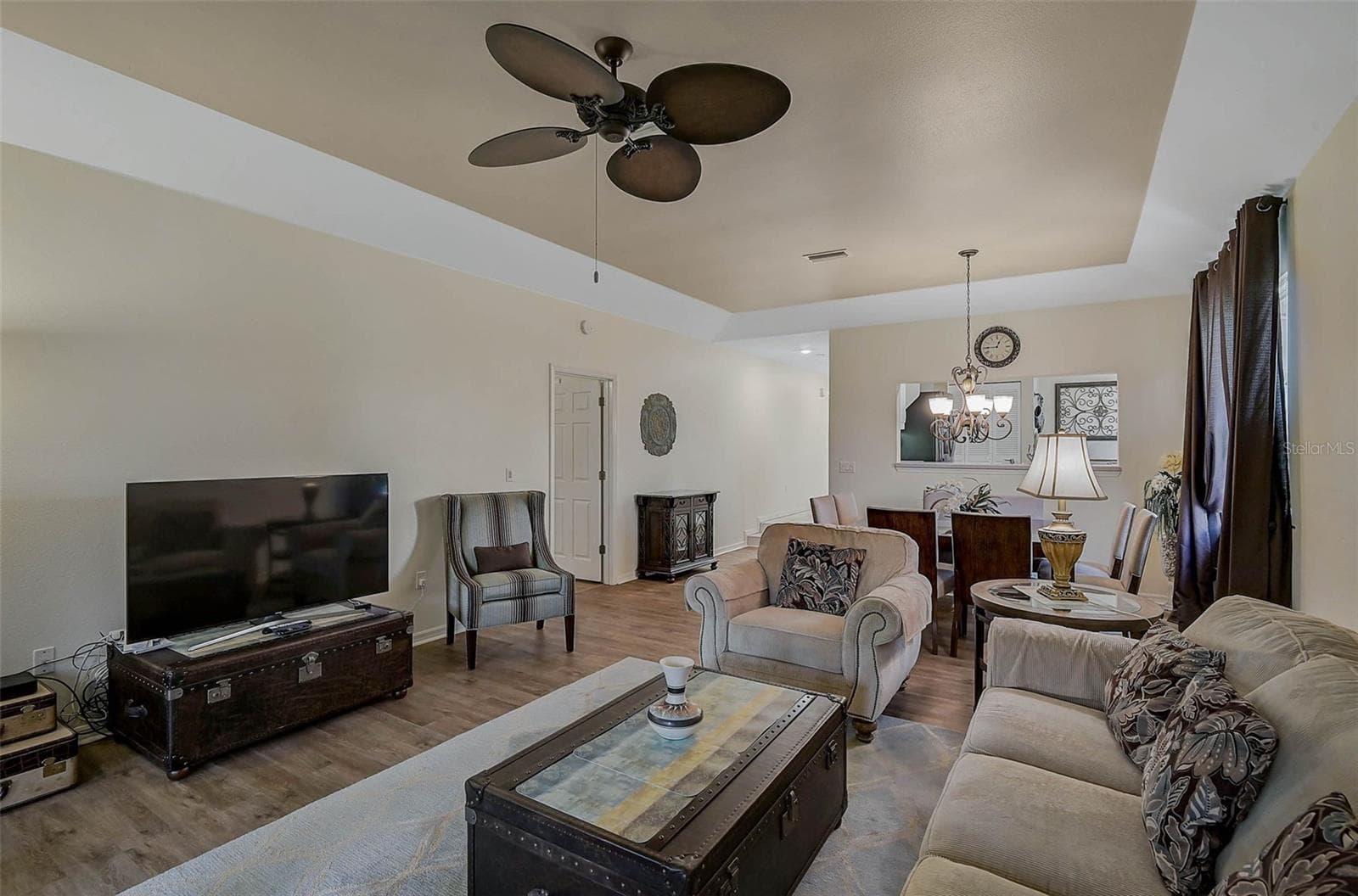 Villa at 7341 GOLF POINTE CIR, SARASOTA, photo 19 of 42