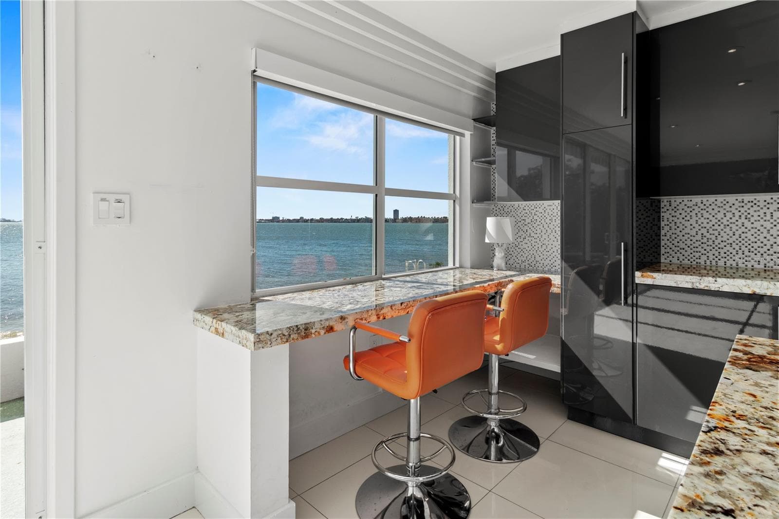 Condominium at 400 GOLDEN GATE PT #11, SARASOTA, photo 10 of 42