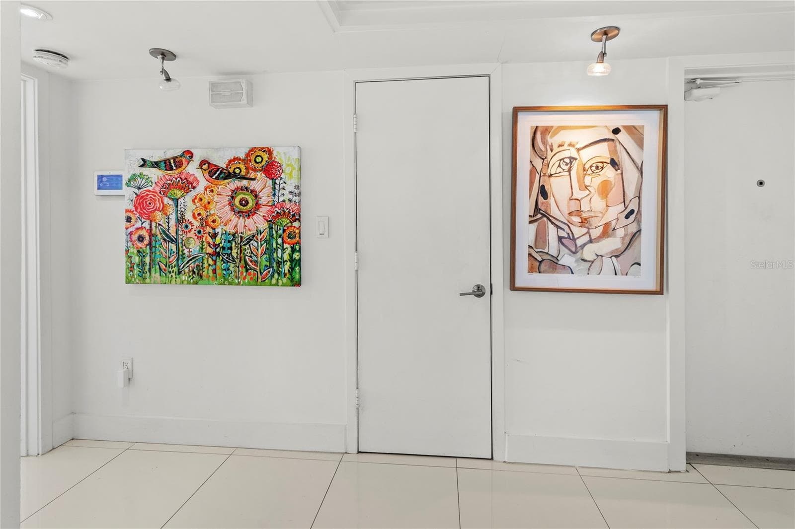 Condominium at 400 GOLDEN GATE PT #11, SARASOTA, photo 25 of 42