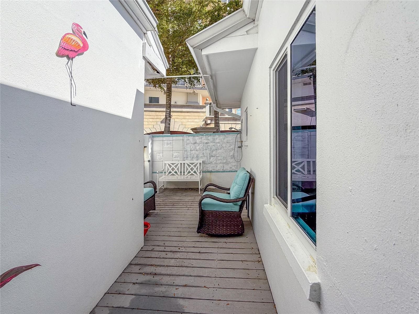 Condominium at 400 GOLDEN GATE PT #11, SARASOTA, photo 26 of 42