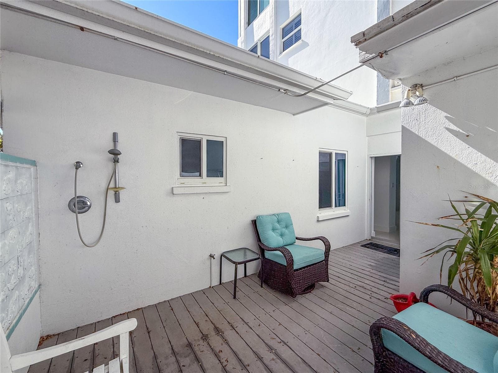 Condominium at 400 GOLDEN GATE PT #11, SARASOTA, photo 28 of 42
