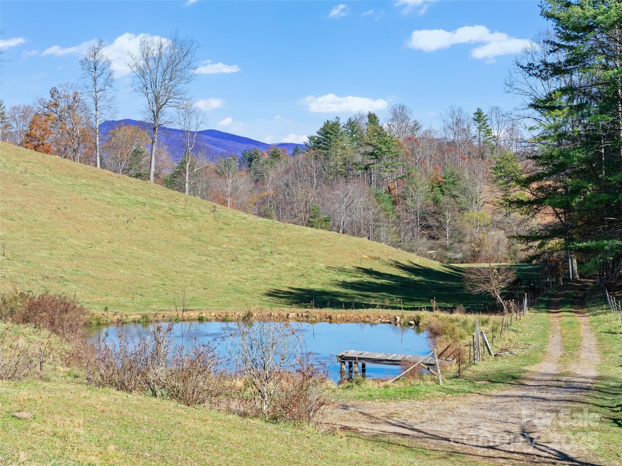Single Family Residence at 321 Lyle Lane, Green Mountain, photo 5 of 37