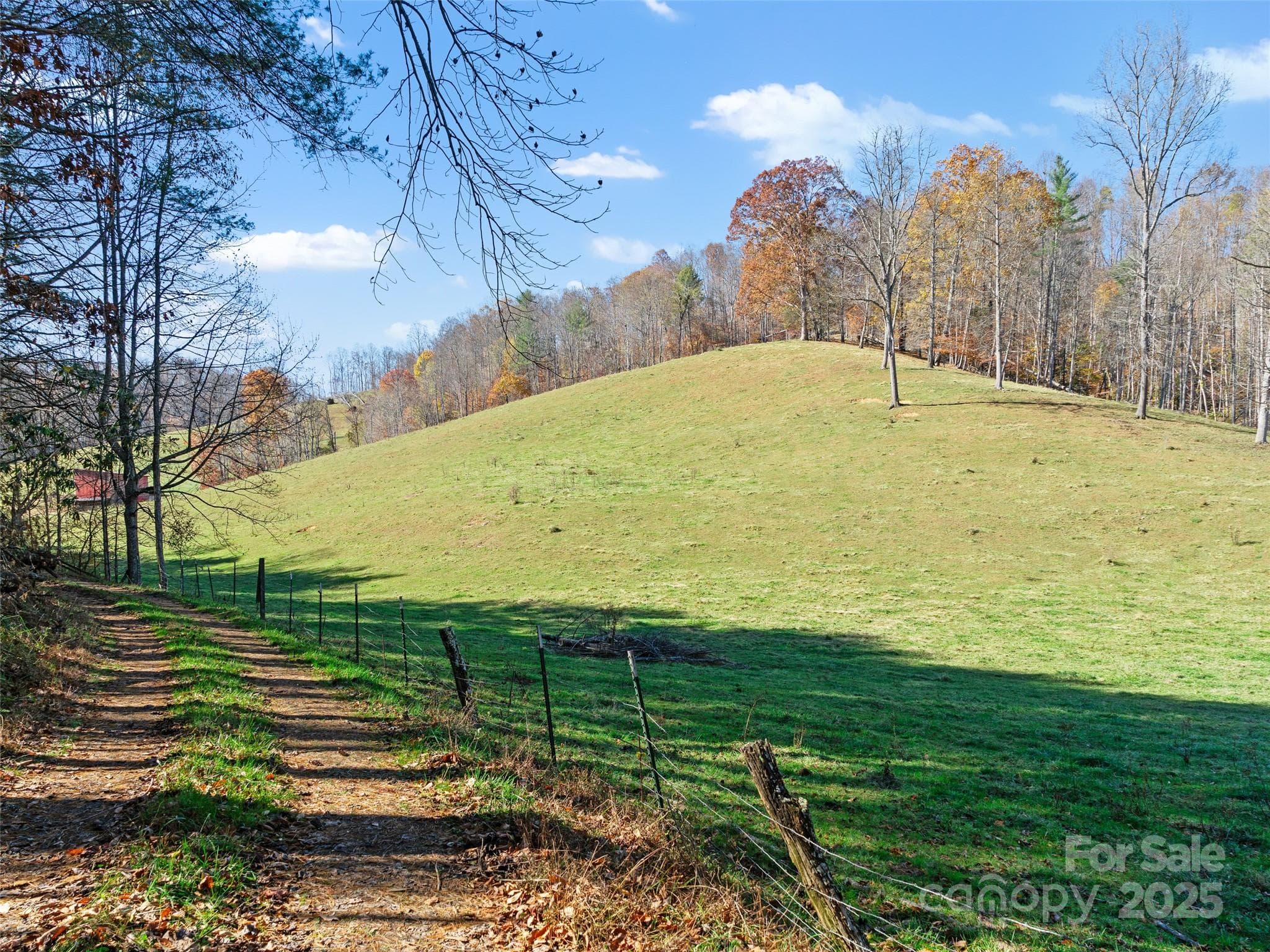 Single Family Residence at 321 Lyle Lane, Green Mountain, photo 7 of 37