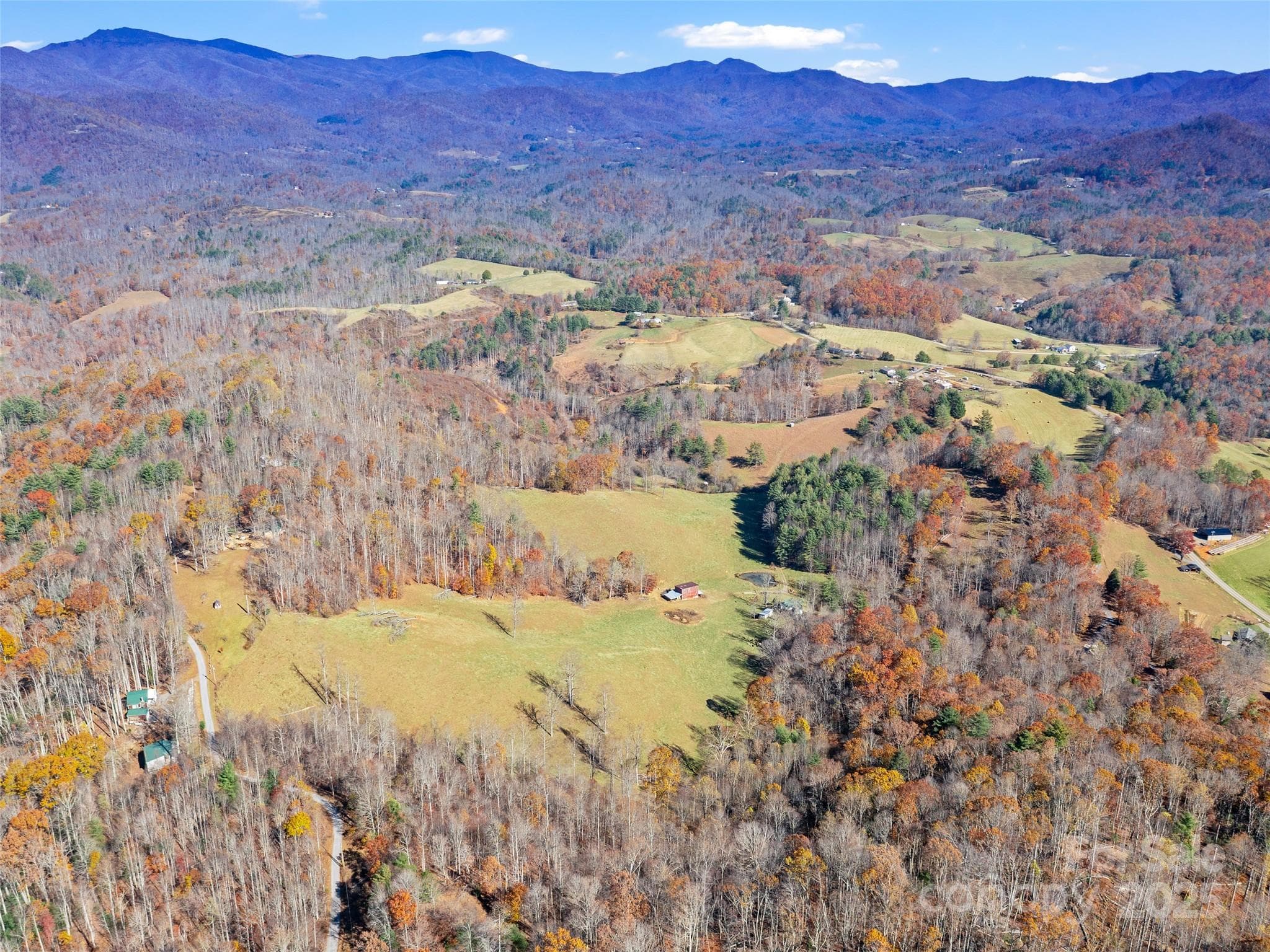 Single Family Residence at 321 Lyle Lane, Green Mountain, photo 19 of 37