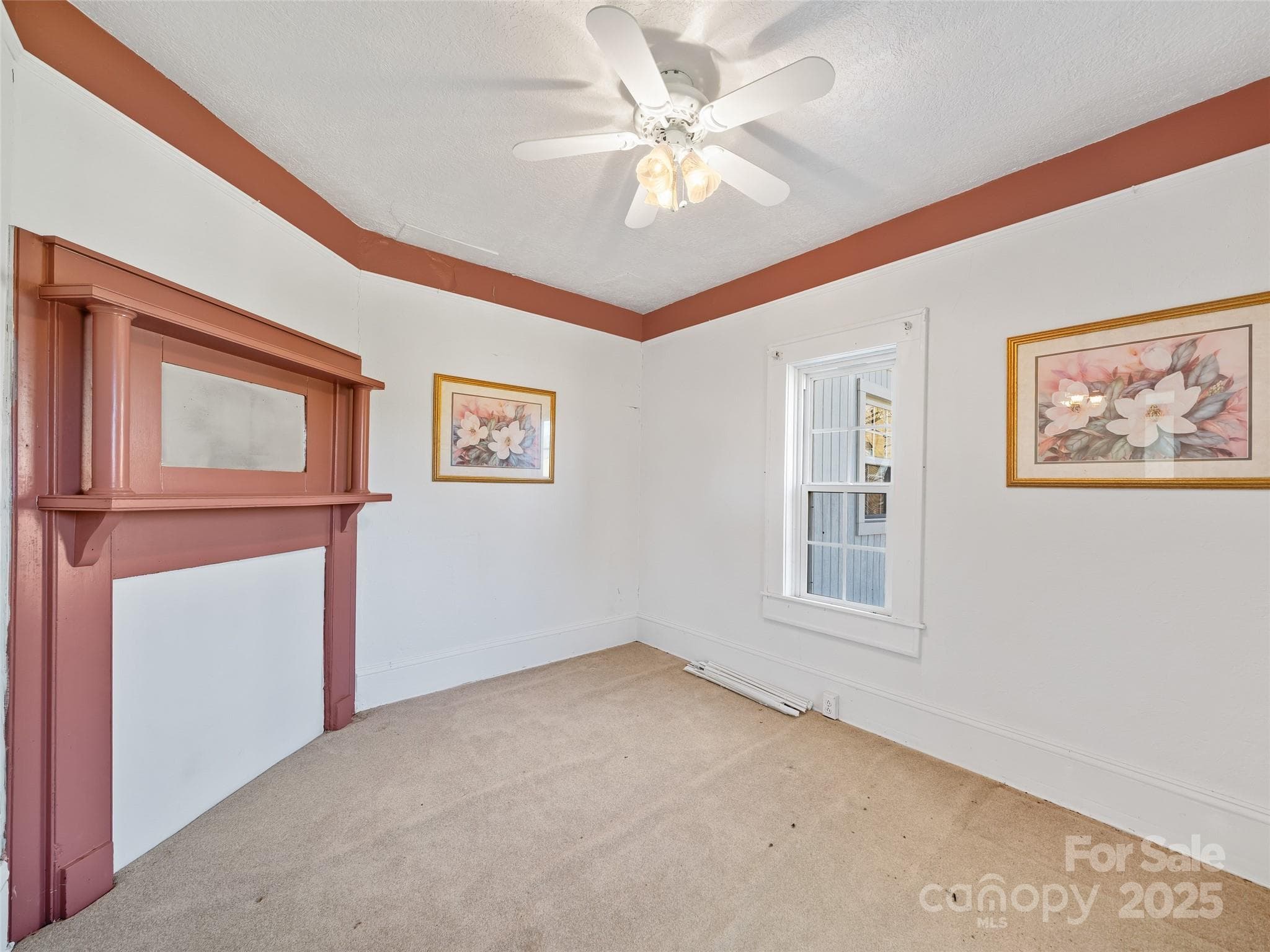 Single Family Residence at 321 Lyle Lane, Green Mountain, photo 23 of 37