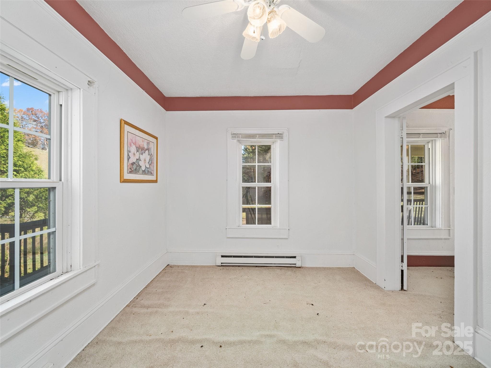 Single Family Residence at 321 Lyle Lane, Green Mountain, photo 24 of 37