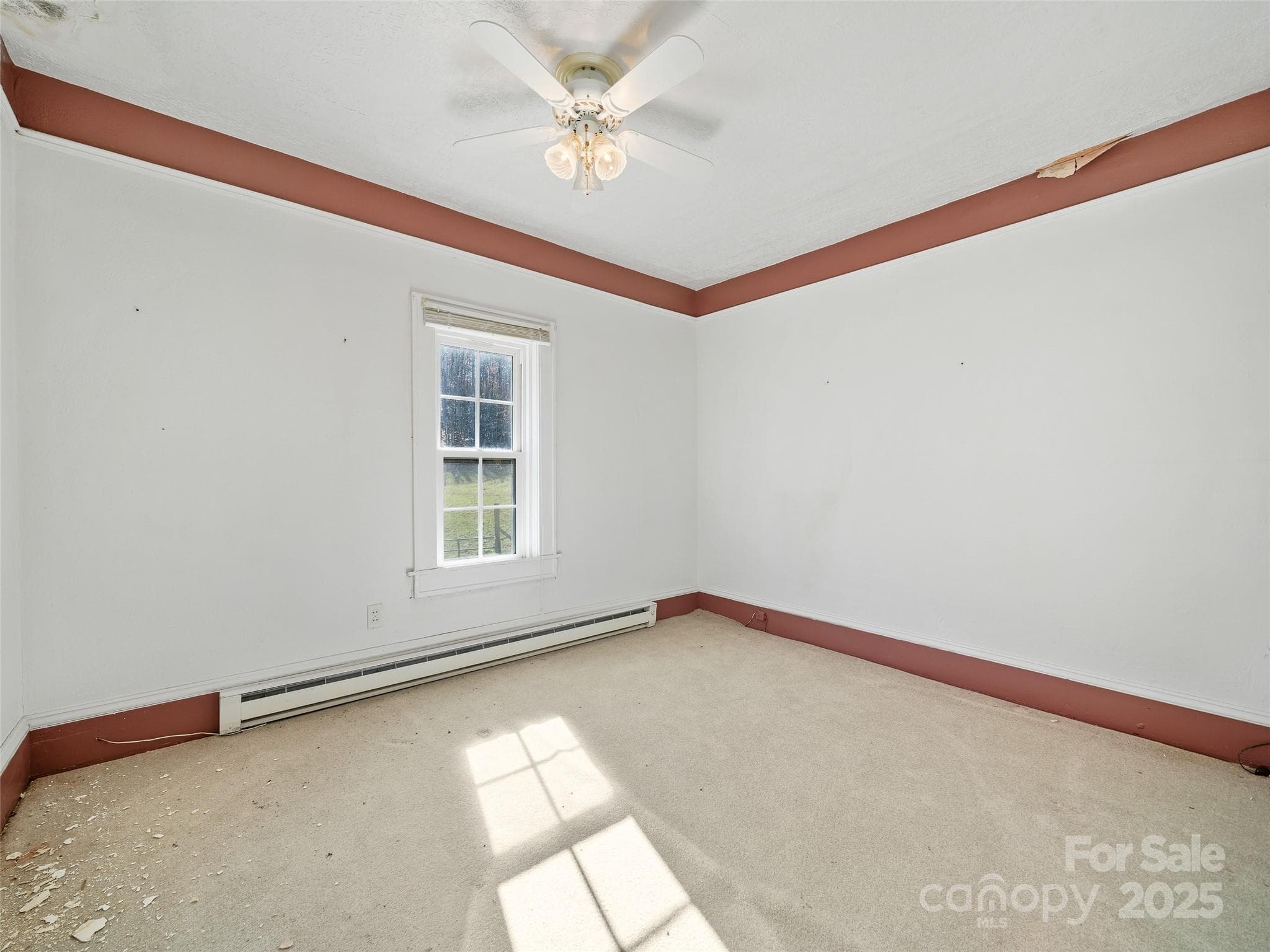 Single Family Residence at 321 Lyle Lane, Green Mountain, photo 25 of 37