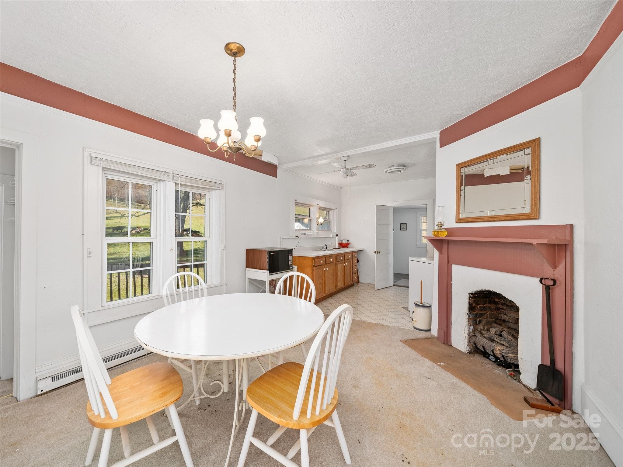 Single Family Residence at 321 Lyle Lane, Green Mountain, photo 26 of 37