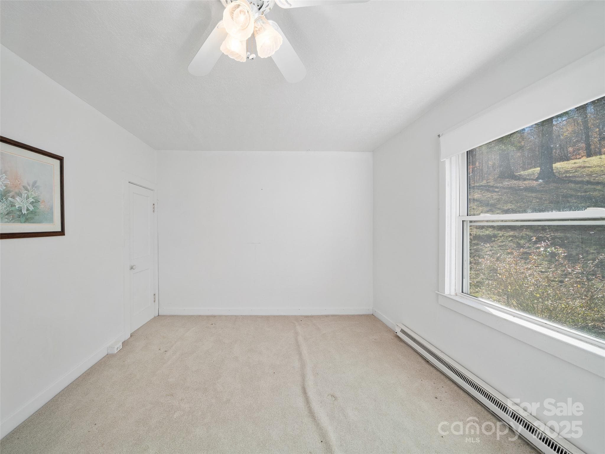 Single Family Residence at 321 Lyle Lane, Green Mountain, photo 34 of 37