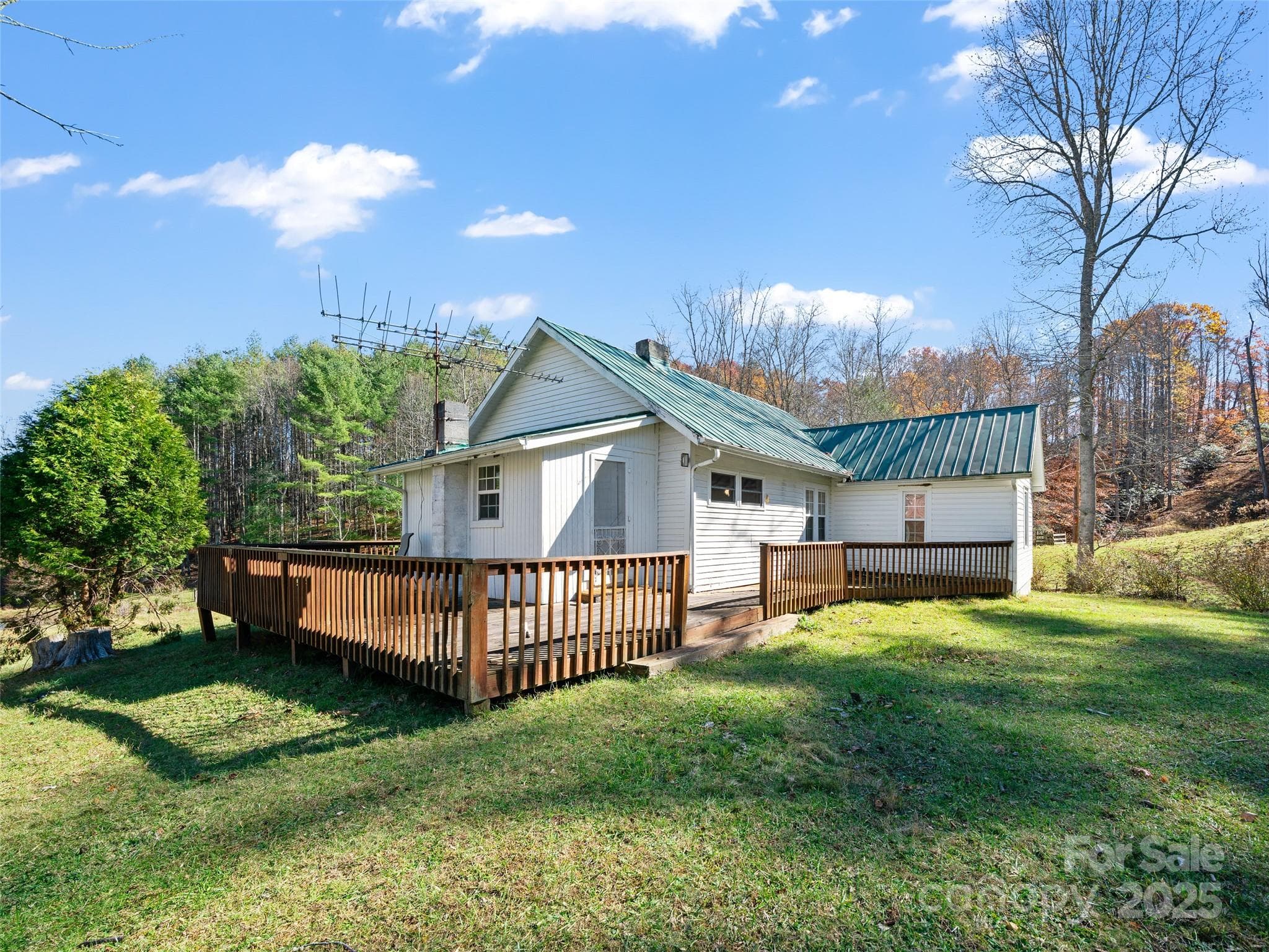 Single Family Residence at 321 Lyle Lane, Green Mountain, photo 35 of 37