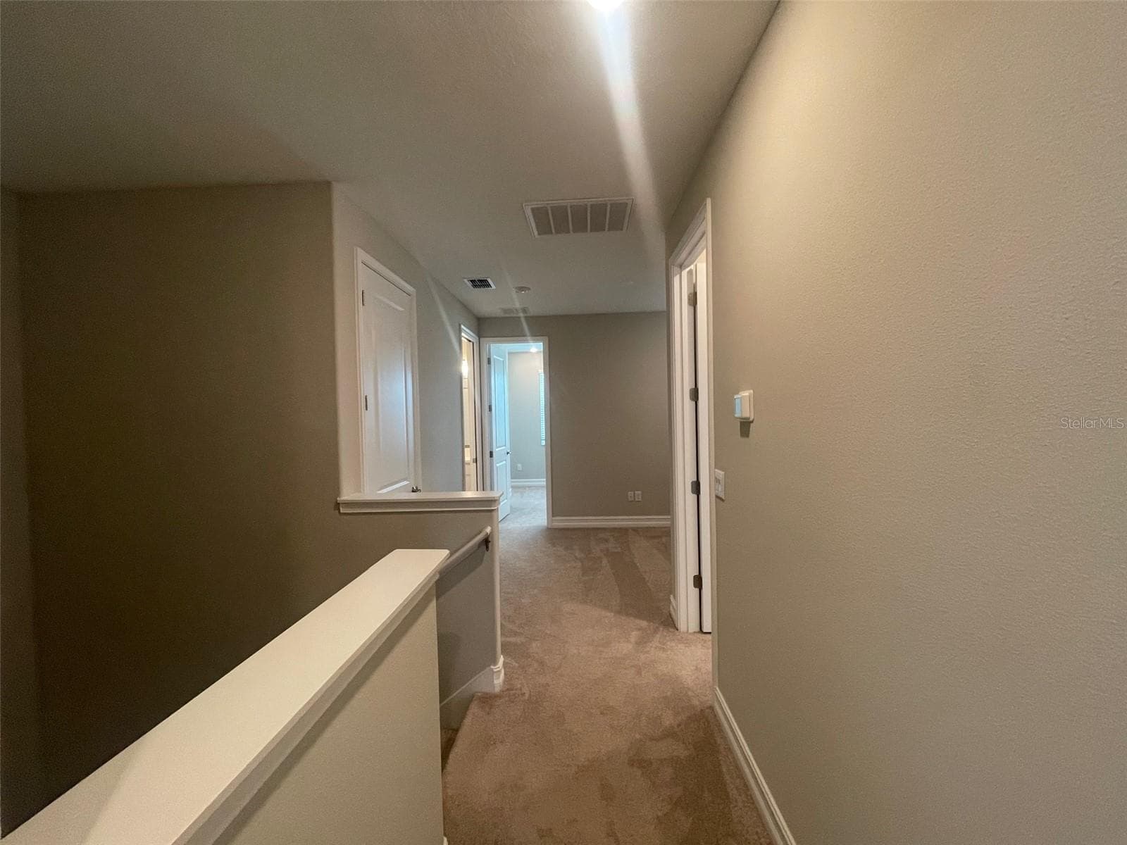 Townhouse at 4596 ALMADA LN, WESLEY CHAPEL, photo 9 of 56
