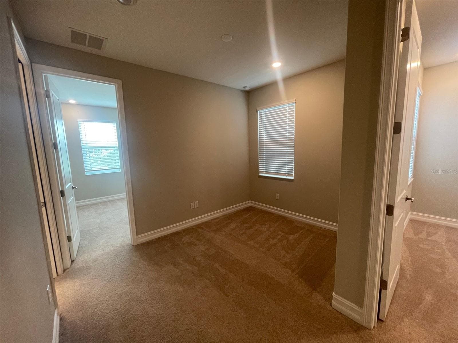Townhouse at 4596 ALMADA LN, WESLEY CHAPEL, photo 10 of 56