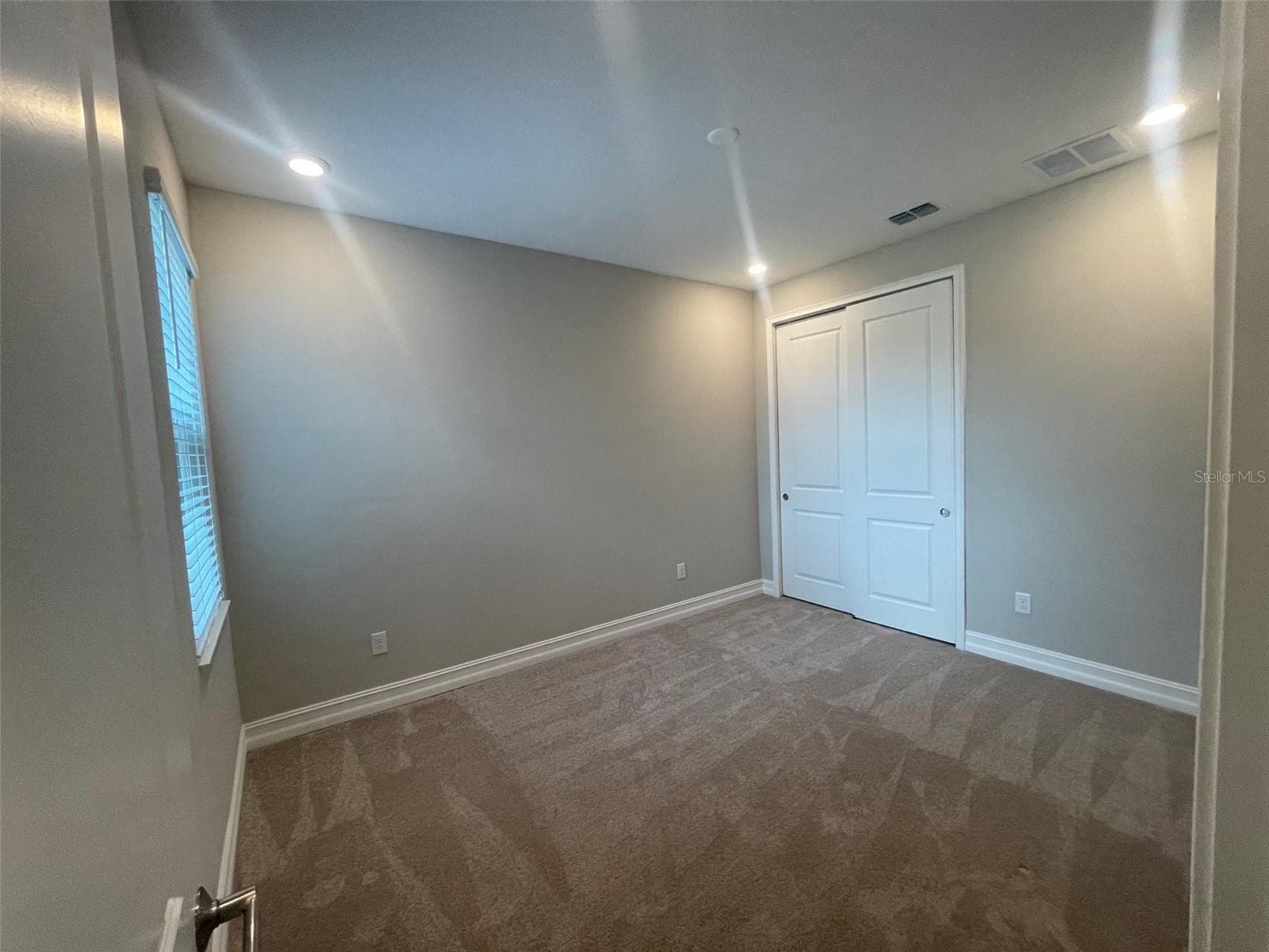 Townhouse at 4596 ALMADA LN, WESLEY CHAPEL, photo 11 of 56