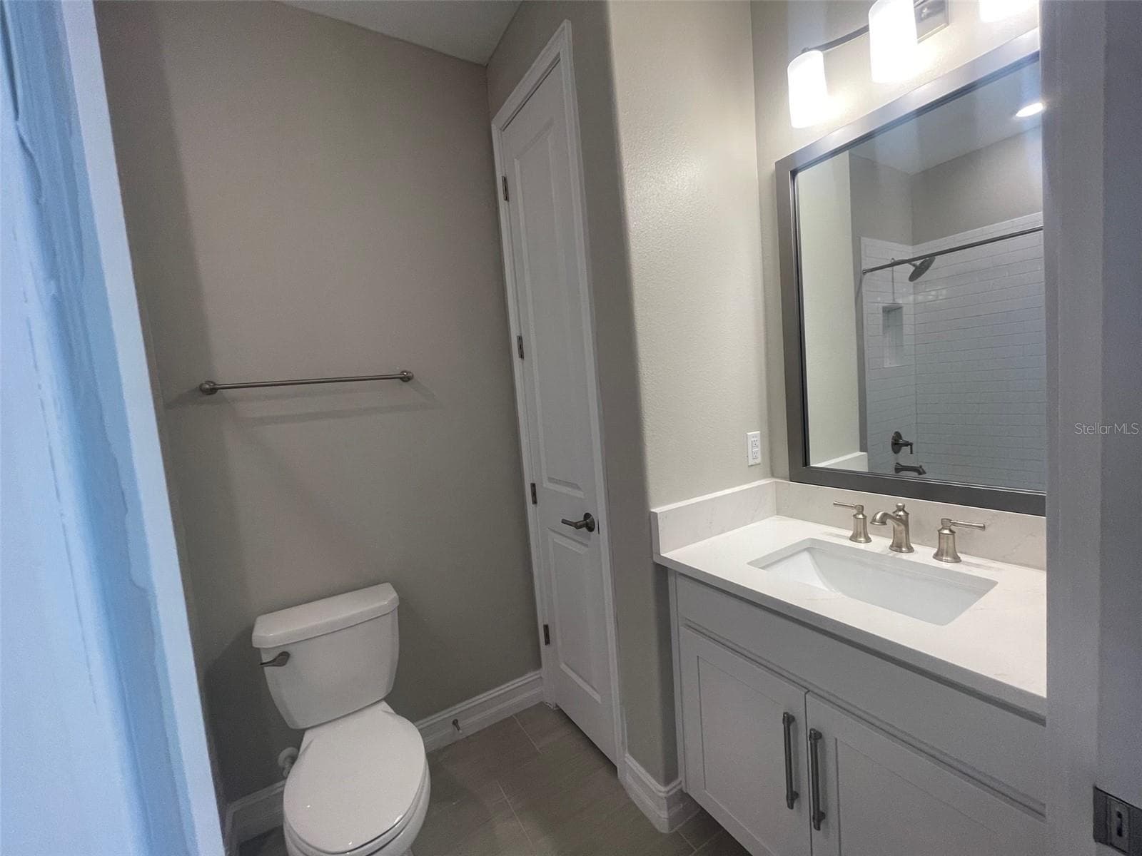 Townhouse at 4596 ALMADA LN, WESLEY CHAPEL, photo 12 of 56