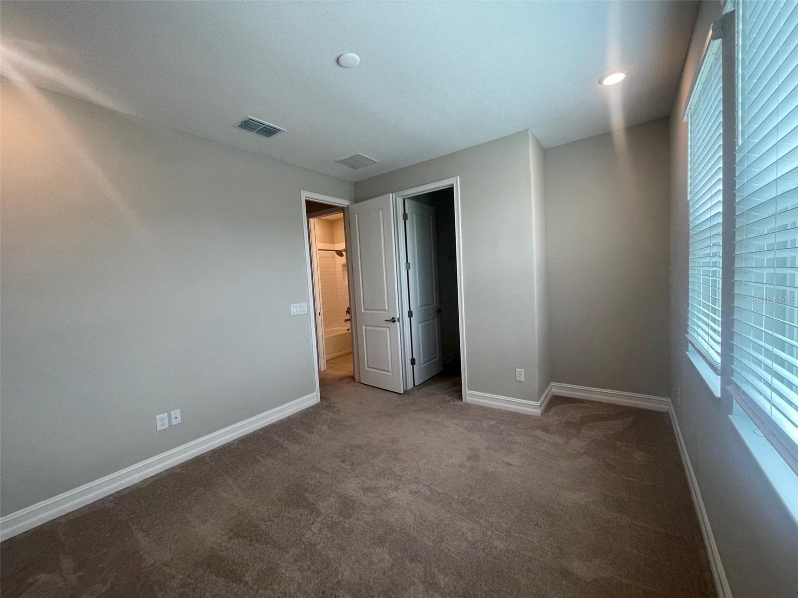 Townhouse at 4596 ALMADA LN, WESLEY CHAPEL, photo 13 of 56