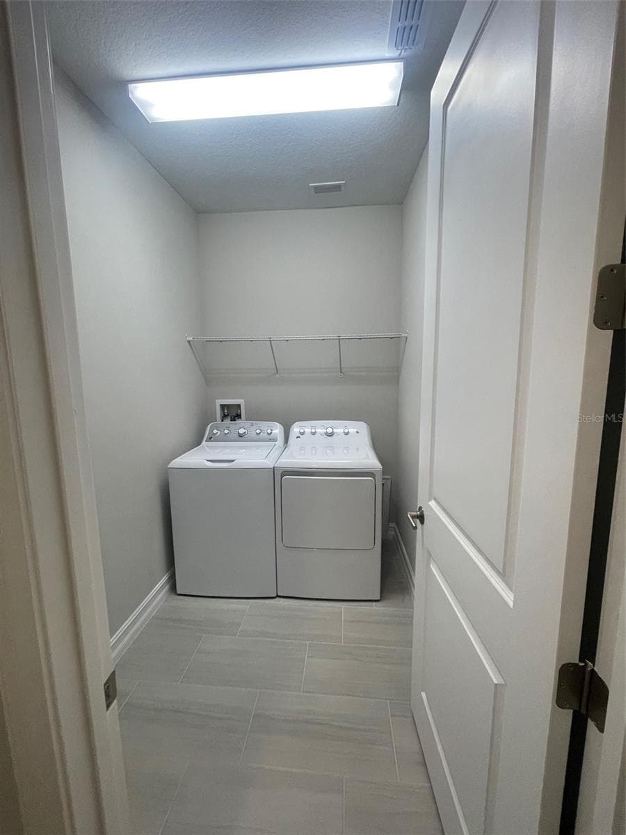 Townhouse at 4596 ALMADA LN, WESLEY CHAPEL, photo 14 of 56
