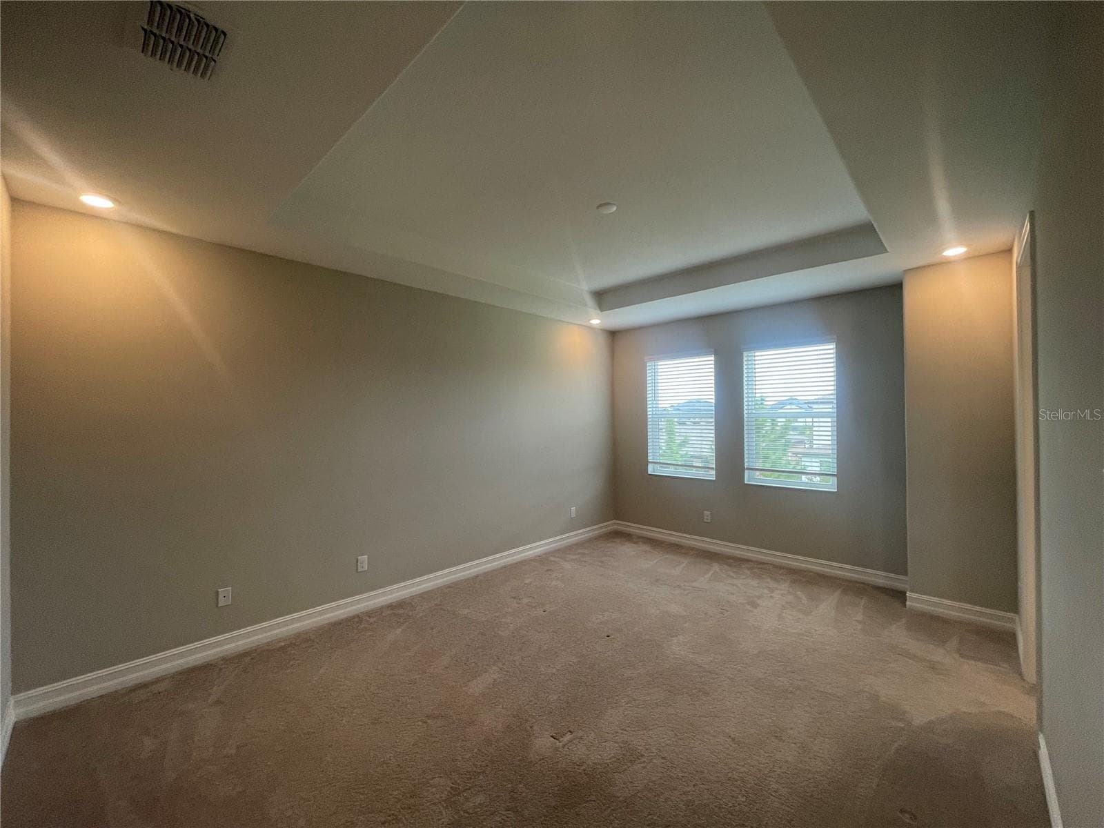 Townhouse at 4596 ALMADA LN, WESLEY CHAPEL, photo 15 of 56