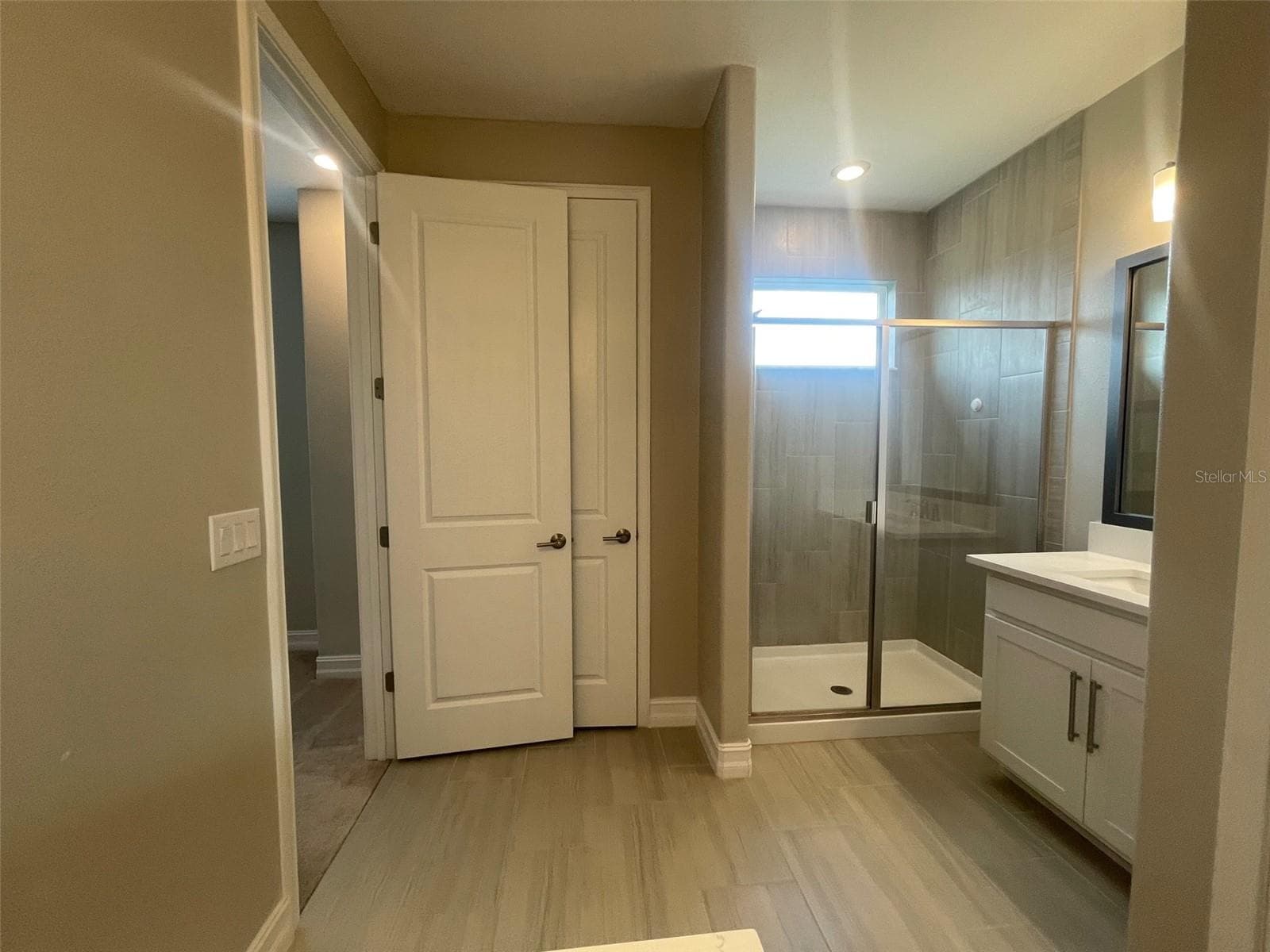Townhouse at 4596 ALMADA LN, WESLEY CHAPEL, photo 16 of 56