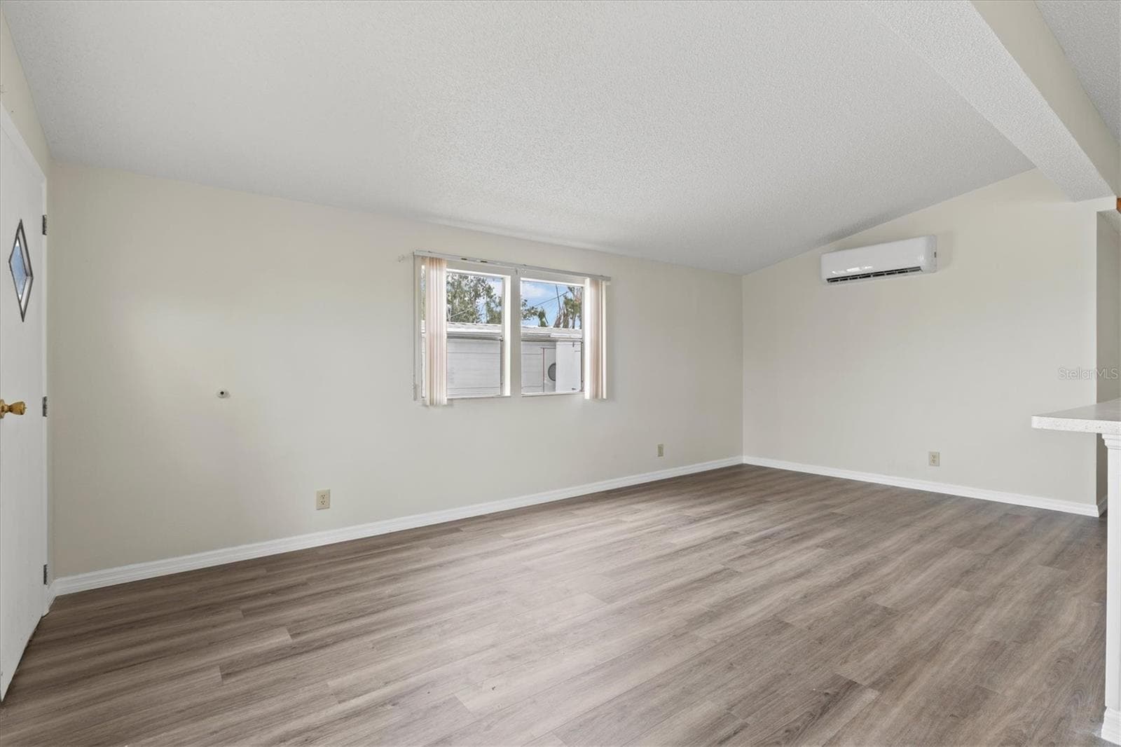 Manufactured Home at 3831 115TH STREET CT W, BRADENTON, photo 8 of 67